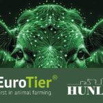 EuroTier Hannover 2024